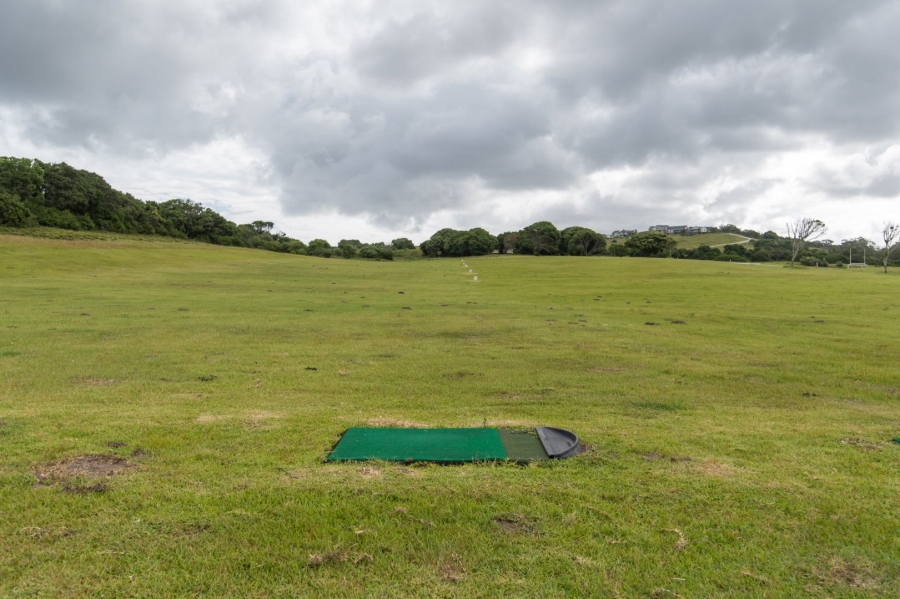 6 Bedroom Property for Sale in Royalston Residential Estate and Wildlife Reserve Eastern Cape